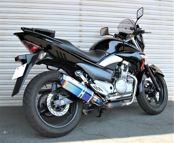 Suzuki gsr 250 мануал