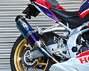 製品情報：HONDA CBR250RR | BEET JAPAN INDUSTRAY CO.,LTD.