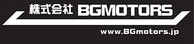 ������� BGMOTORS